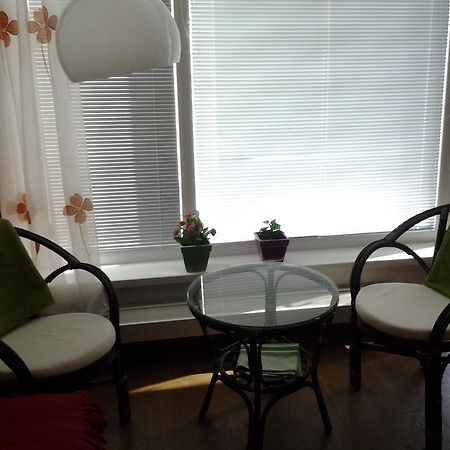 Apartman Residence Nabrezi Beroun  Dış mekan fotoğraf